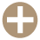icon-plus